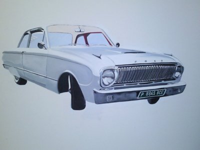 lai museum official website all rights reserved